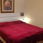 Lovely Big Rental Unit With A Fantastic View