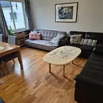 Apartment Bergen Central