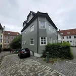 Central Ministudios In Bergen