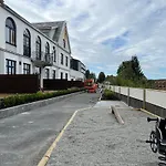 Hoyegaarden