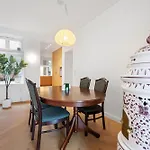Roomsly Apartments I Near Bryggen