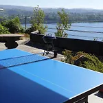 Lovely Big Rental Unit With A Fantastic View