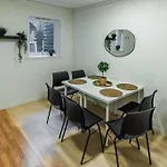Stylish Place In The Heart Of Bergen