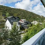 Bedroom Close To City Center