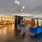Radisson Blu Royal Hotel, Bergen