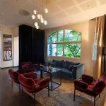Radisson Blu Royal Hotel, Bergen