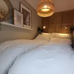 Ytre Markveien 37