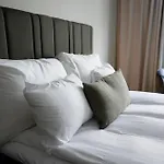 Clarion Hotel Bergen