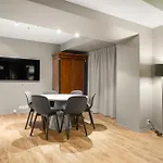 Clarion Hotel Bergen