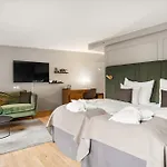 Clarion Hotel Bergen