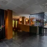 Radisson Blu Royal Hotel, Bergen