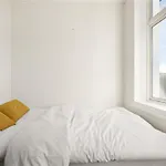 Dinbnb Appartments L 6 Min To Bryggen I 67 Sqm In 4Th Floor L Views