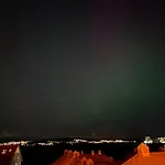 Alt Du Trenger - Naert Bryggen, Fjell Og Sjo