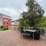 Bendixens Vei 57