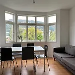 Bendixens Vei 57