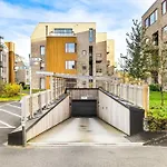 Modern 3