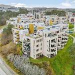 Modern 3