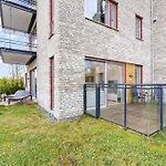 Modern 3
