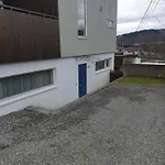 Leilighet I Bergen