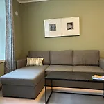Easy Living