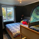Bergen Peaceful Loft