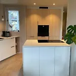 Apartment In Bergen