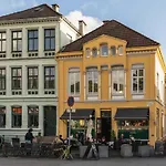 Stay L Nordnes