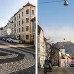 Stay L Nordnes