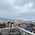Nedre Blekeveien 4
