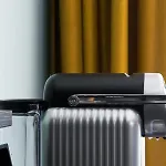 Thon Hotel Orion