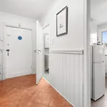 Heimby Apartment - Smart Tv - Self Check-In