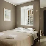 Heimby Apartment - New In 2024 - Central