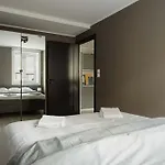 Heimby Apartment - New In 2024 - Central