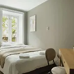 Heimby Apartment - New In 2024 - Central