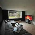 Apartments Near Bergen Airport