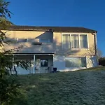 Apartments Near Bergen Airport