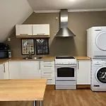 Vestre Torggaten 20