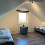 Apeltunvegen 75