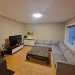 Svaneviksveien