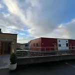 Glaskarasen