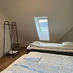 Vetrlidsallmenningen 4