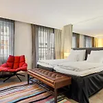 Clarion Hotel Admiral