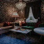 Charmante - Skostredet Hotel