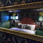 Charmante - Skostredet Hotel