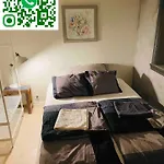 Charming Apartment Great Location