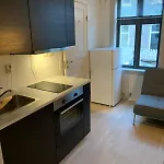 Charming Apartment Great Location