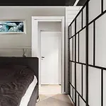 Modern Apartment
