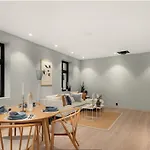 Bergen City Senter - Luxury House - Nygard