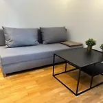 Harbor Hideaway - Apt3