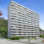 Cute Apartment In High Rise